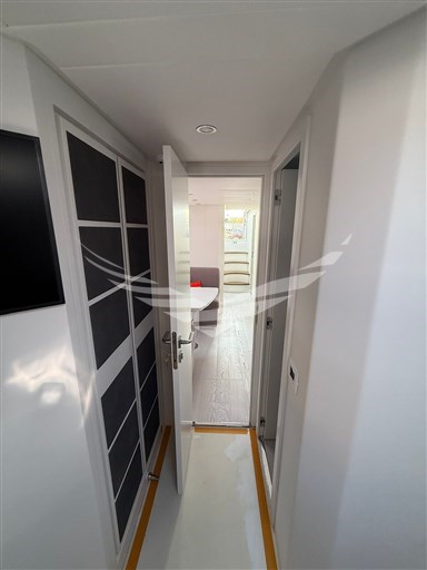 WhatsApp Image 2025-06-15 at 11.44.50 (6).jpeg