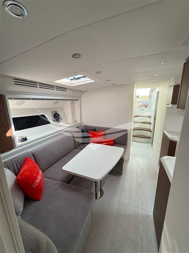 WhatsApp Image 2025-06-15 at 11.44.50 (4).jpeg