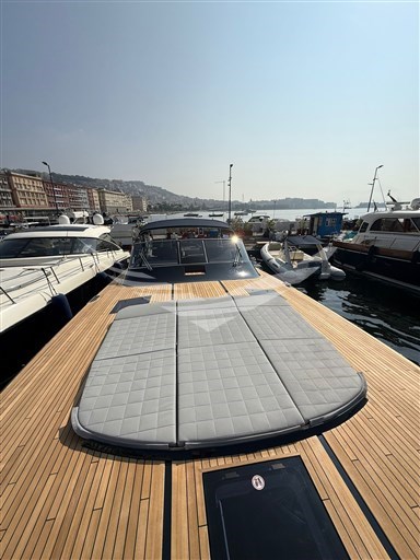 WhatsApp Image 2025-06-15 at 11.44.48 (1).jpeg