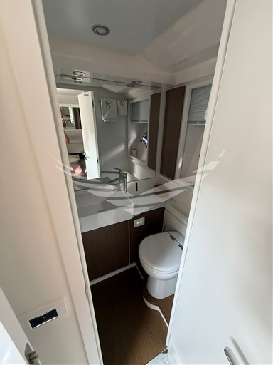 WhatsApp Image 2025-06-15 at 11.44.49 (4).jpeg