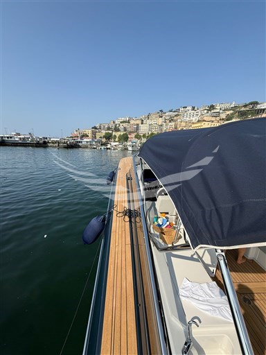 WhatsApp Image 2025-06-15 at 11.44.49.jpeg