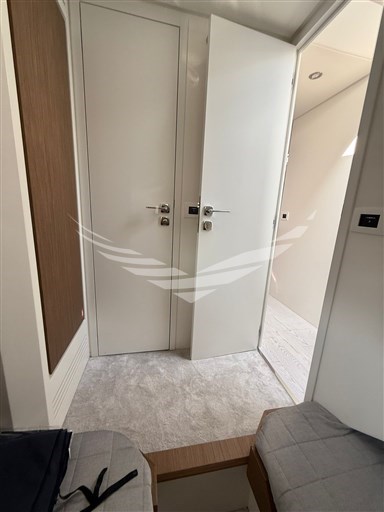 WhatsApp Image 2025-06-15 at 11.44.49 (6).jpeg