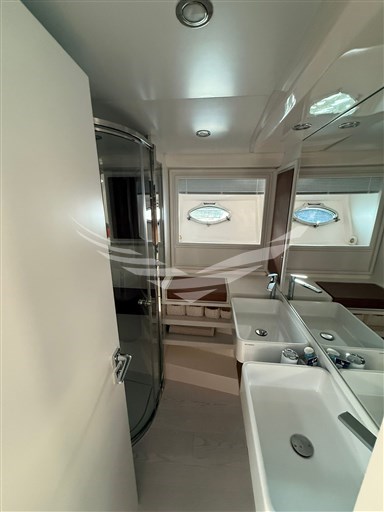 WhatsApp Image 2025-06-15 at 11.44.50 (5).jpeg