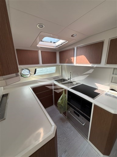 WhatsApp Image 2025-06-15 at 11.44.50.jpeg