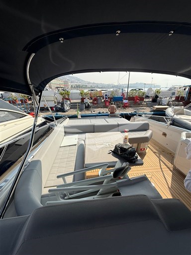 WhatsApp Image 2025-06-15 at 11.44.49 (1).jpeg