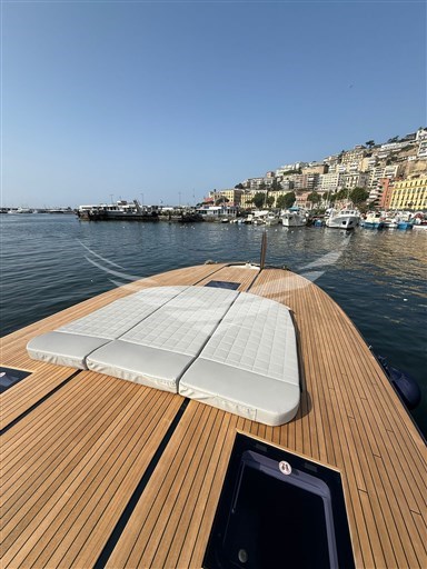 WhatsApp Image 2025-06-15 at 11.44.48.jpeg