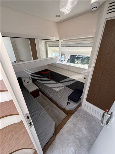 WhatsApp Image 2025-06-15 at 11.44.49 (7).jpeg