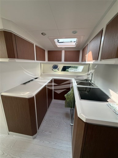 WhatsApp Image 2025-06-15 at 11.44.50 (2).jpeg