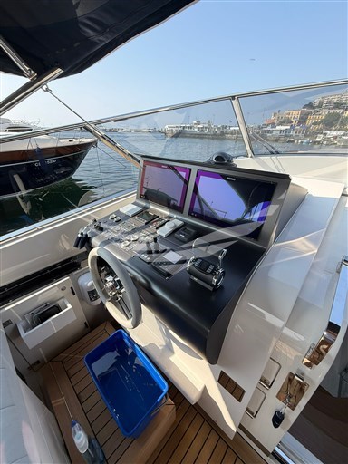 WhatsApp Image 2025-06-15 at 11.44.49 (2).jpeg