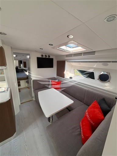 WhatsApp Image 2025-06-15 at 11.44.50 (1).jpeg