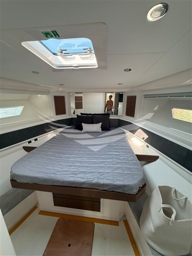 WhatsApp Image 2025-06-15 at 11.44.51.jpeg