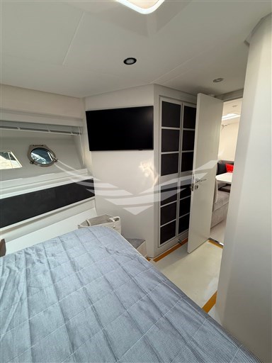 WhatsApp Image 2025-06-15 at 11.44.50 (7).jpeg