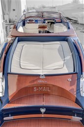 S-Mail_Riva_Casarola011.jpg