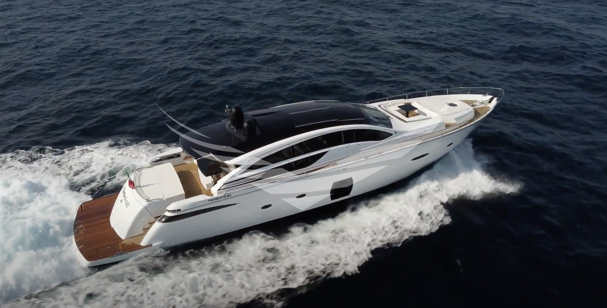 Schermata 2023-06-29 alle 12.13.25