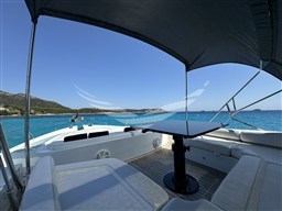 DJI_20240717_110010_441