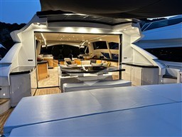 WhatsApp Image 2023-06-29 at 21.20.56 (1)