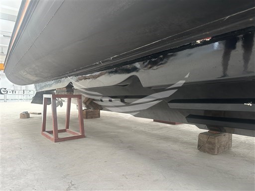 PHOTO-2025-08-28-14-46-36 2.jpg