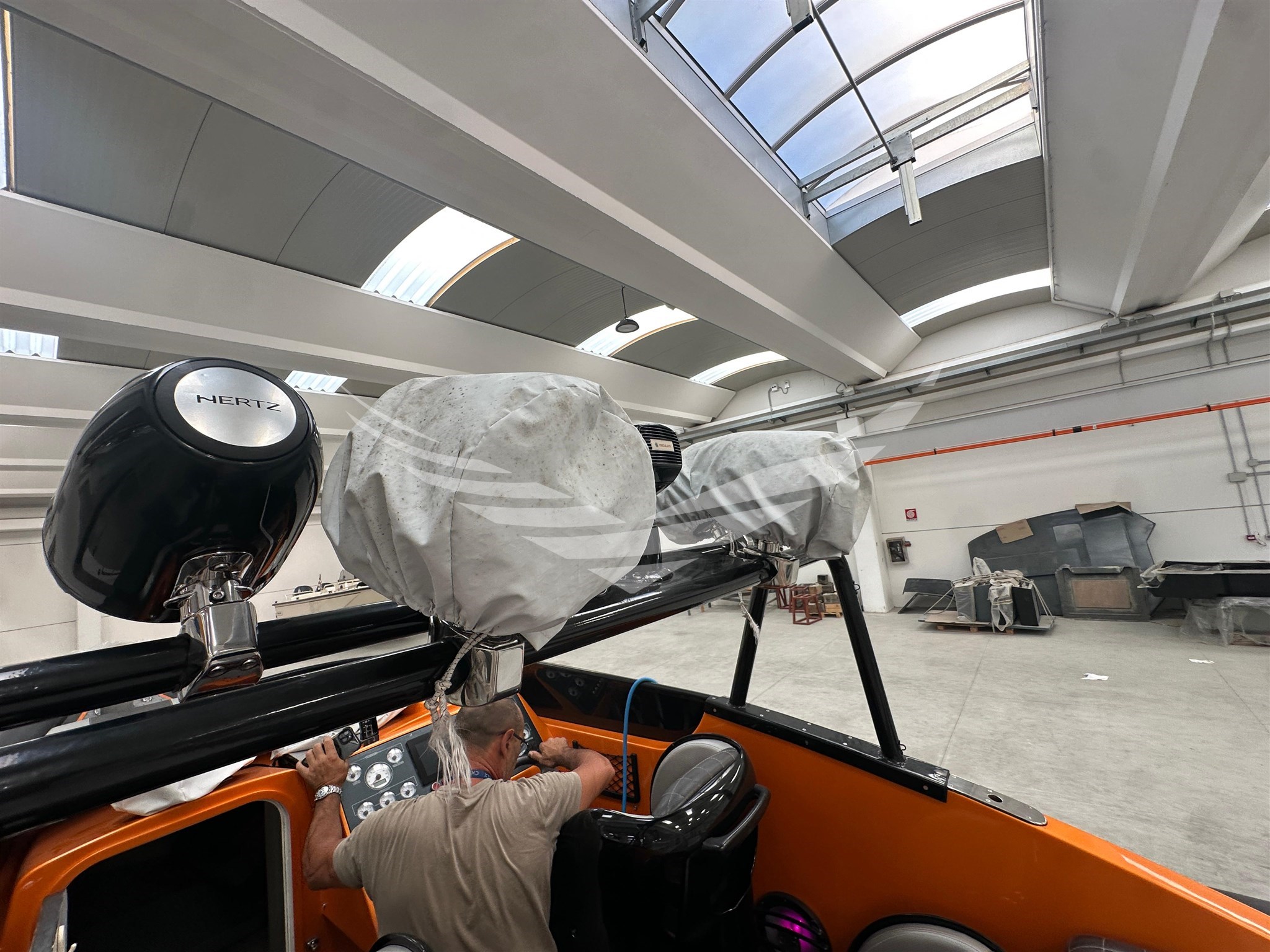 PHOTO-2025-08-28-15-05-23 4.jpg