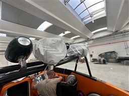 PHOTO-2025-08-28-15-05-23 4.jpg