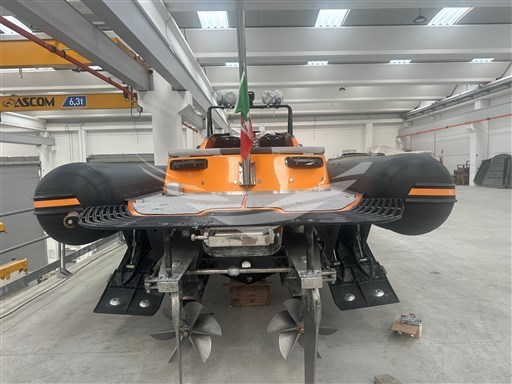 PHOTO-2025-08-28-14-46-39 2.jpg