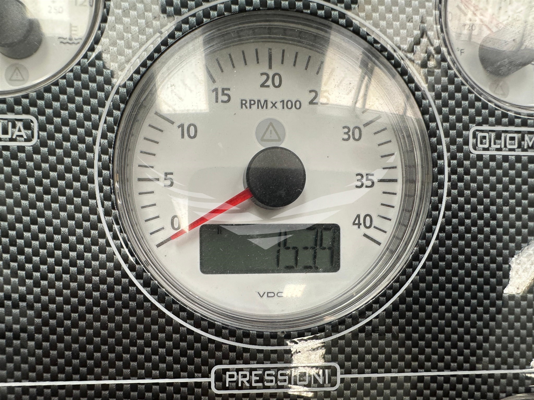 PHOTO-2025-08-28-15-05-24 2.jpg