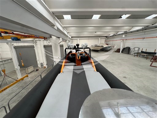 PHOTO-2025-08-28-14-46-39 5.jpg