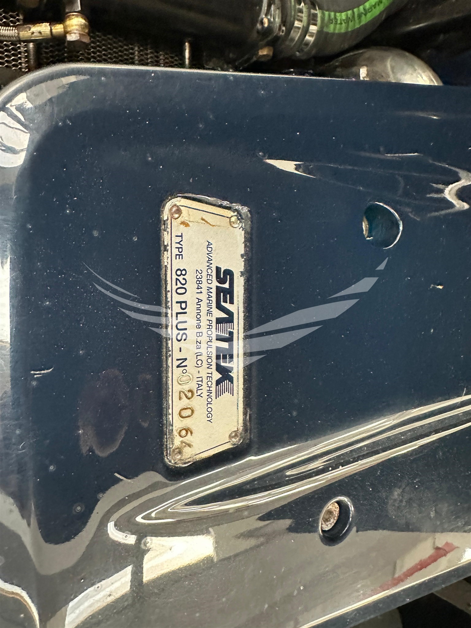 PHOTO-2025-08-28-15-05-23 10.jpg