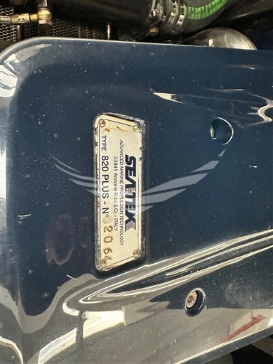 PHOTO-2025-08-28-15-05-23 10.jpg