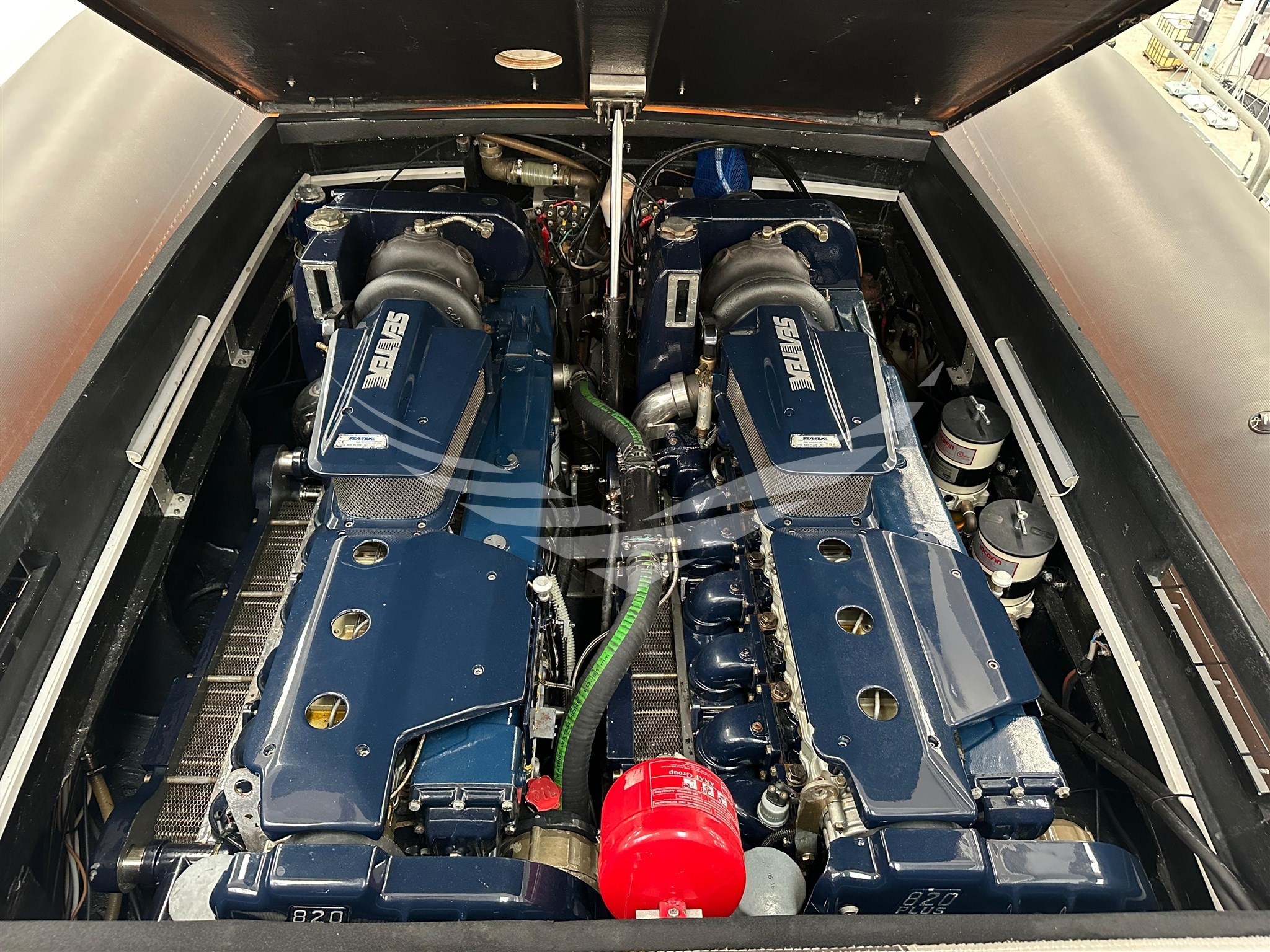 PHOTO-2025-08-28-15-05-23 9.jpg