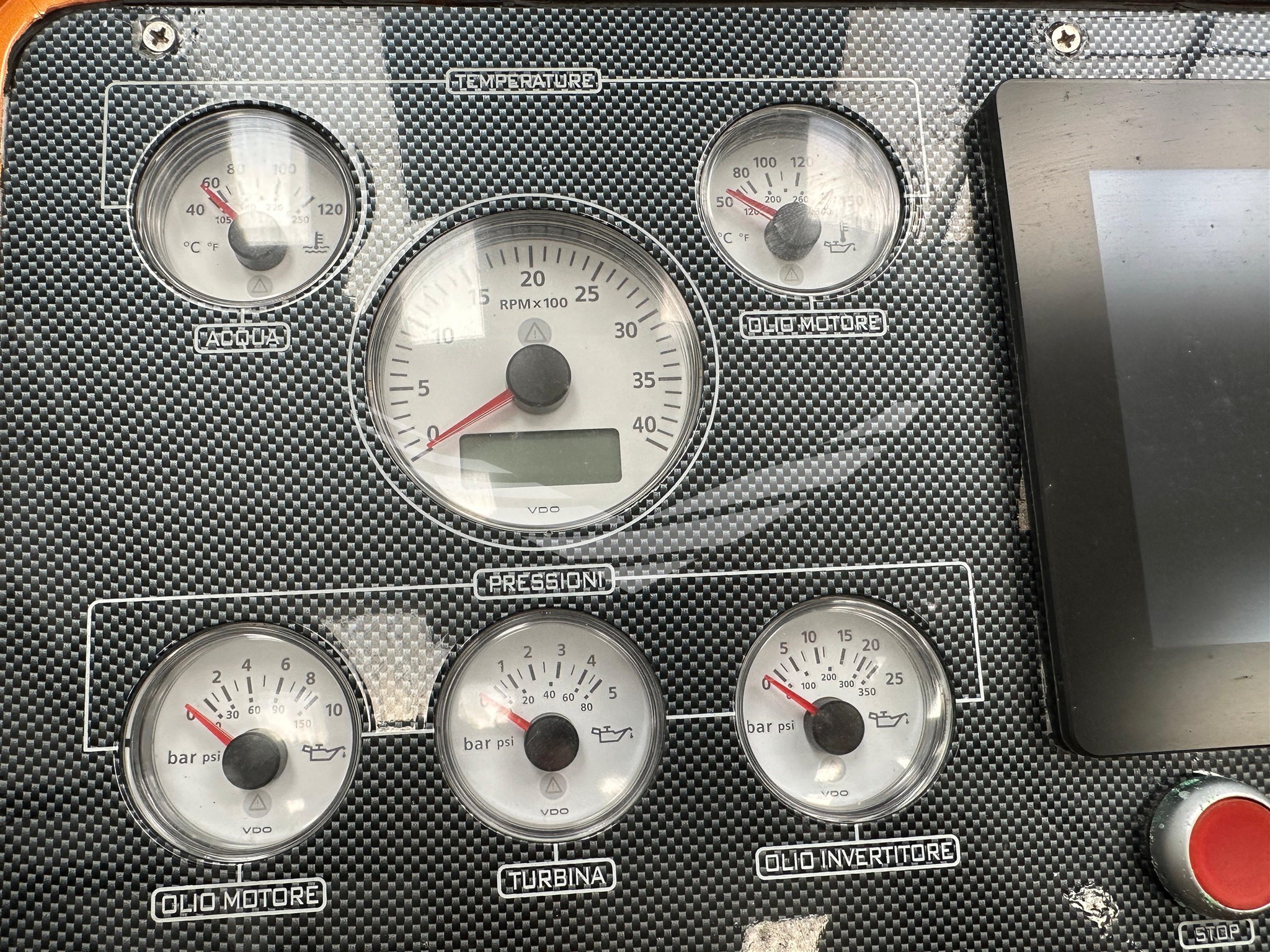 PHOTO-2025-08-28-15-05-23 6.jpg