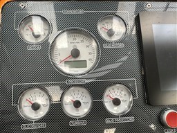 PHOTO-2025-08-28-15-05-23 6.jpg