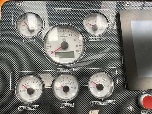 PHOTO-2025-08-28-15-05-23 6.jpg