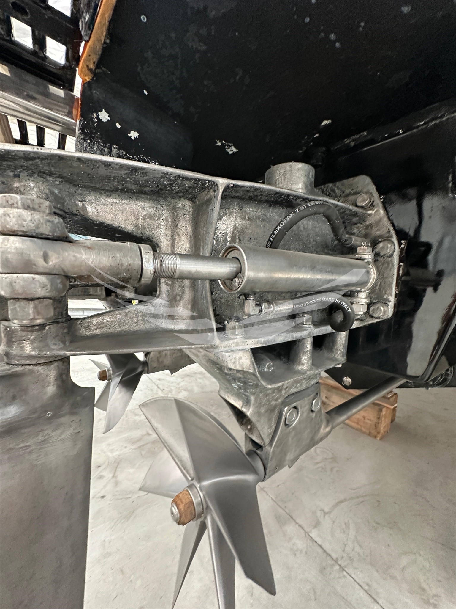 PHOTO-2025-08-28-15-05-25 4.jpg