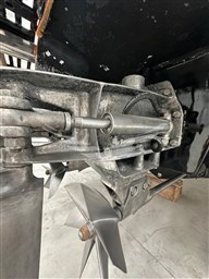 PHOTO-2025-08-28-15-05-25 4.jpg