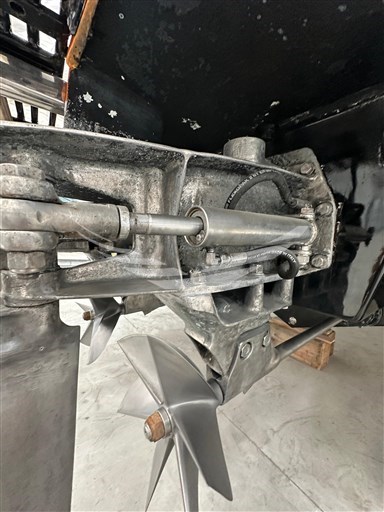 PHOTO-2025-08-28-15-05-25 4.jpg