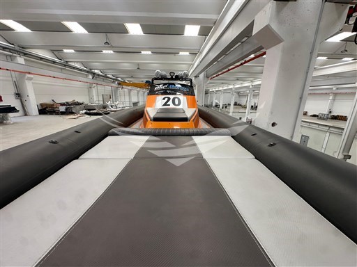 PHOTO-2025-08-28-15-05-22 4.jpg