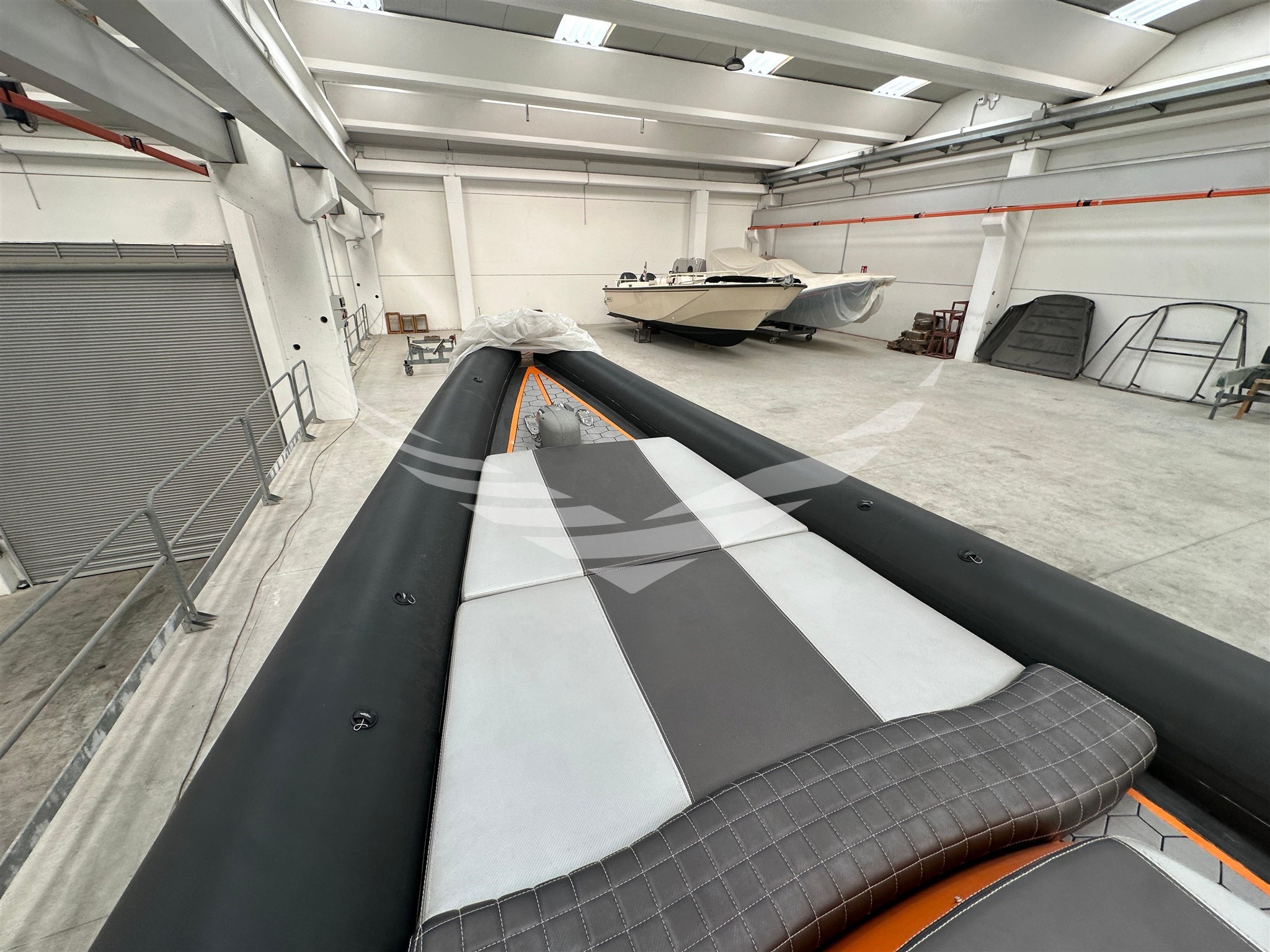 PHOTO-2025-08-28-15-05-22 2.jpg