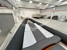 PHOTO-2025-08-28-15-05-22 2.jpg