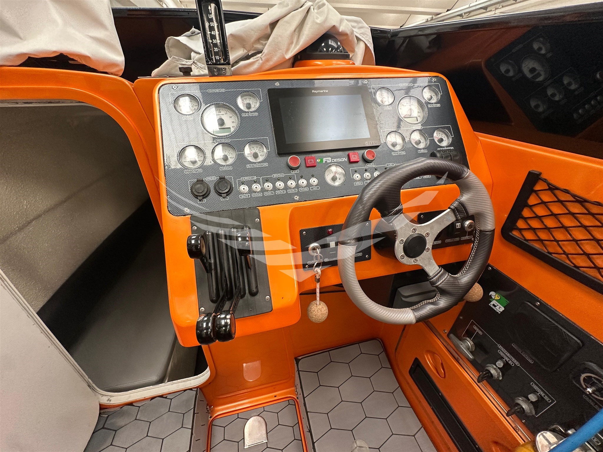 PHOTO-2025-08-28-15-05-23 2.jpg