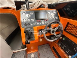 PHOTO-2025-08-28-15-05-23 2.jpg