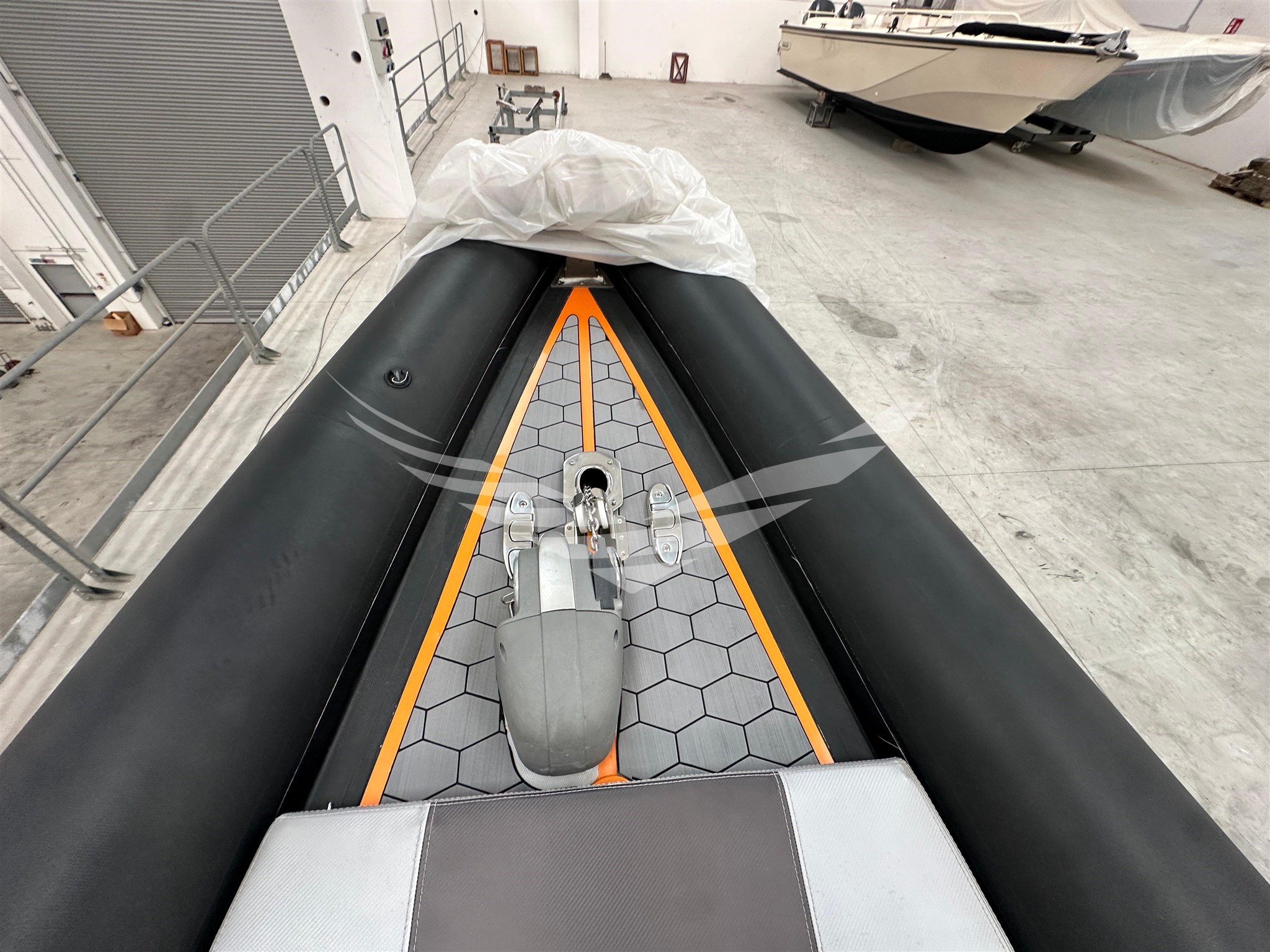 PHOTO-2025-08-28-15-05-22 3.jpg