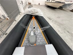 PHOTO-2025-08-28-15-05-22 3.jpg