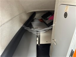 PHOTO-2025-08-28-15-05-23 7.jpg