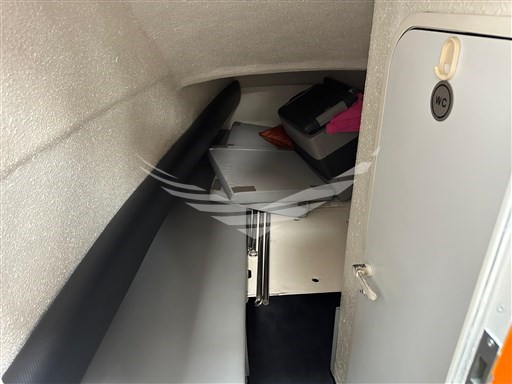 PHOTO-2025-08-28-15-05-23 7.jpg