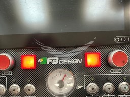 PHOTO-2025-08-28-15-05-24 4.jpg