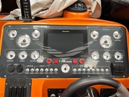 PHOTO-2025-08-28-15-05-23 5.jpg