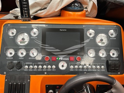 PHOTO-2025-08-28-15-05-23 5.jpg