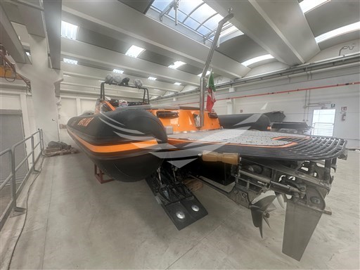 PHOTO-2025-08-28-14-46-39 3.jpg