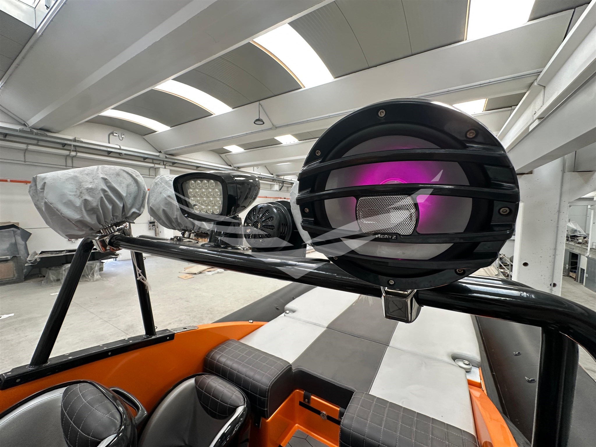 PHOTO-2025-08-28-15-05-23 3.jpg