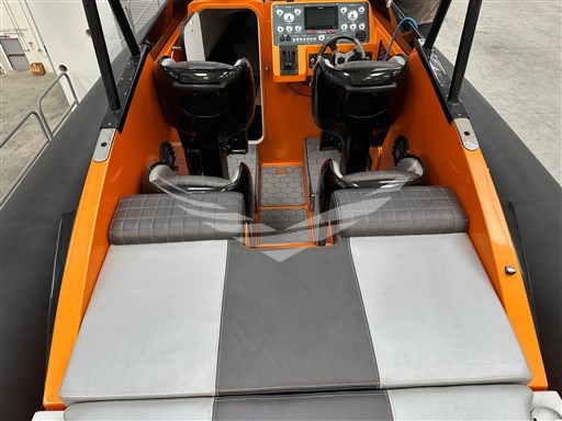 PHOTO-2025-08-28-15-05-25 2.jpg